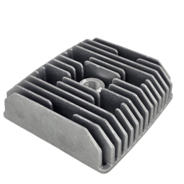 Głowica Romet 50cm3 2b. 3b....