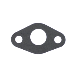 Uszczelka króćca ssącego...