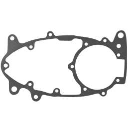 Uszczelka środkowa Jawa50...