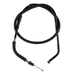 Linka sprzęgła Kawasaki...