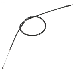 Linka sprzęgła Honda VT750...