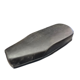 Siedzenie Jawa 50 P23...