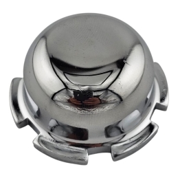 Nakrętka sztycy Romet...