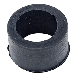 Tuleja amortyzatora gumowa...