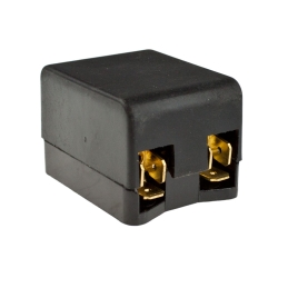 Puszka bezpieczników MZ...