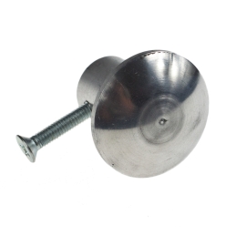 Korek kierownicy od lewej...