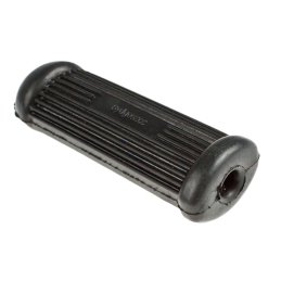 Guma podnóżka Romet WSK -...