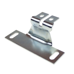 Mocowanie siedzenia - Romet...