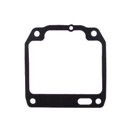 Uszczelka pokrywy gaźnika...