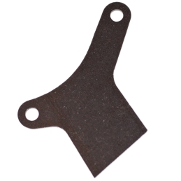 Uchwyt silnika WSK125 B3 -...