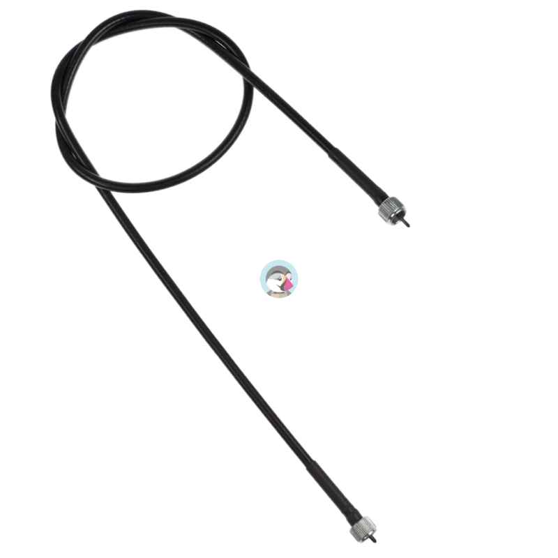 Linka licznika Simson S51 S50 - PL