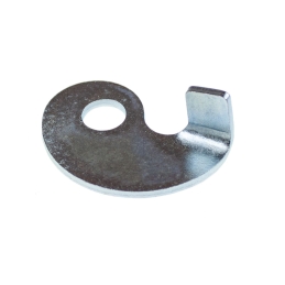 Napinacz łańcucha Romet...