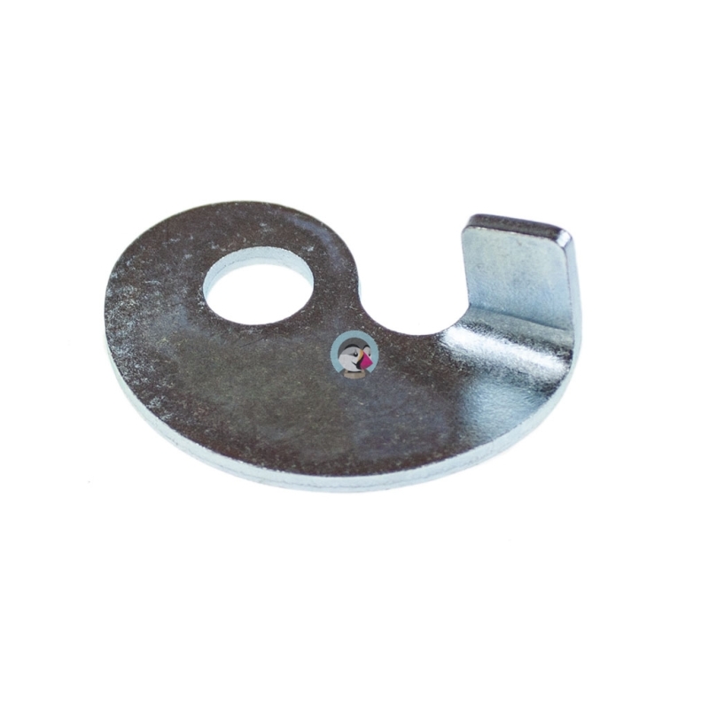 Napinacz łańcucha Romet Komar Ogar