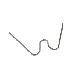 Sprężyna dociskowa lampy...