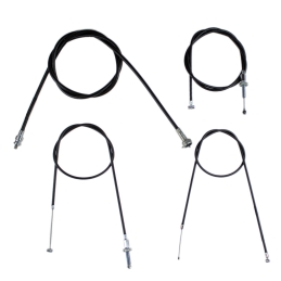 Zestaw linek WFM125 M06...