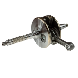 Wał korbowy Aprilia Piaggio...