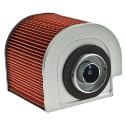 Filtr powietrza Honda CA125...