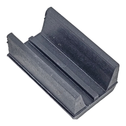 Ślizg prowadnica w obudowie...