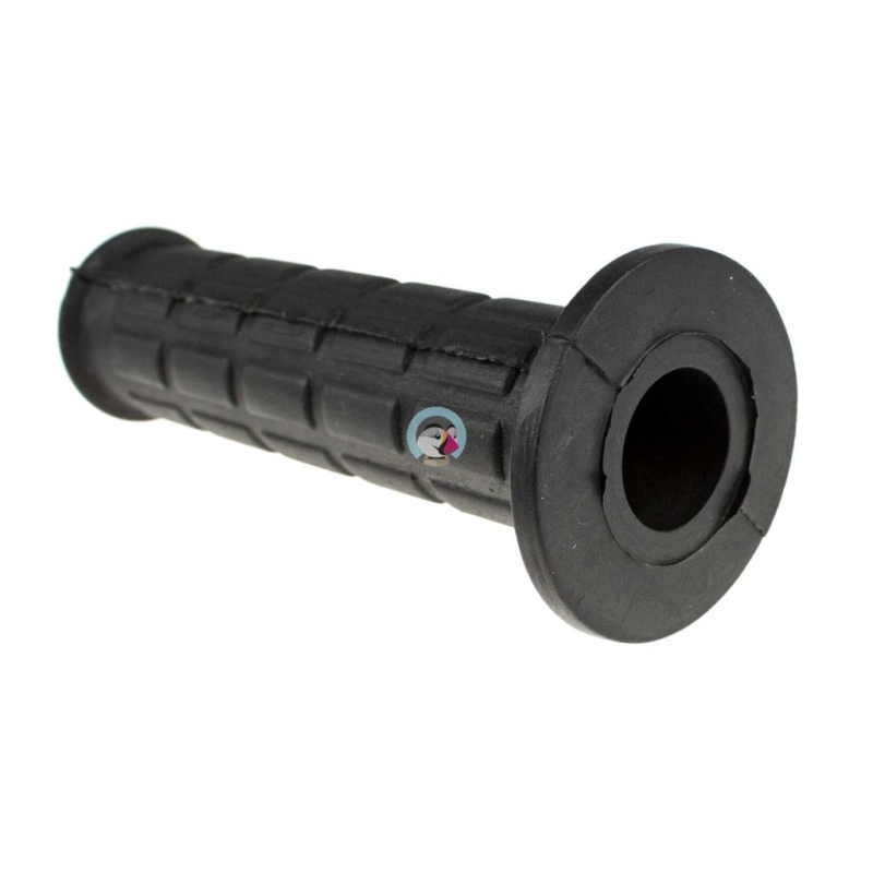 Manetka Simson S50 S51 SR50 - lewa gumowa