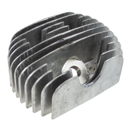 Głowica Jawa50 Ogar200...