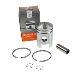 Tłok 38,25/12/25 Komar...