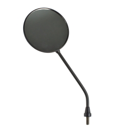 Lusterko MZ ETZ - okrągłe -...