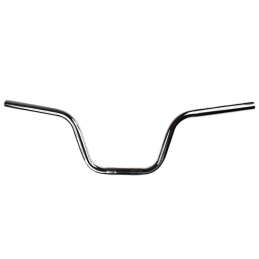 Kierownica Romet Komar -...