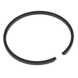 Pierścień tłoka 52,75...