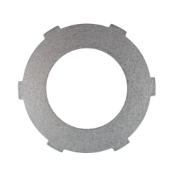 Przekładka sprzęgła WSK125...