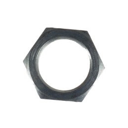 Nakrętka wałka zdawczego...