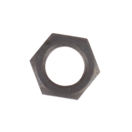 Nakrętka wałka koła...