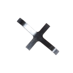 Blaszka zacisku MZ ETZ150...