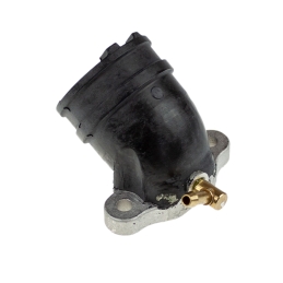 Króciec ssący - 4T Piaggio...