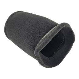 Filtr powietrza Suzuki...