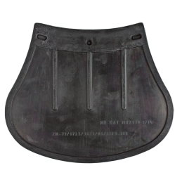 Chlapacz błotnika gumowy...