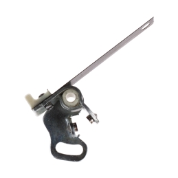 Przerywacz zapłonu WFM