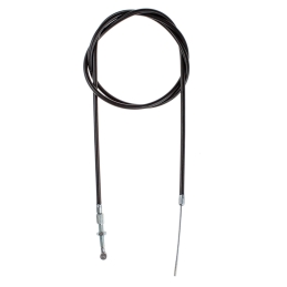 Linka sprzęgła Jawa CZ350...