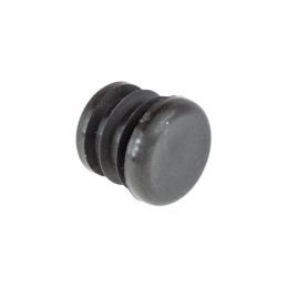 Zaślepka plastikowa tylna...