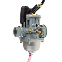 Gaźnik WM Motor 50cm 70cm...