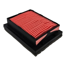 Filtr powietrza Keeway...