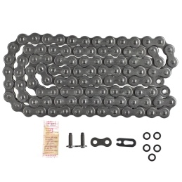 Łańcuch napędowy 520...