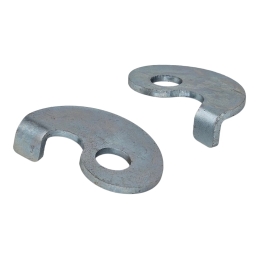 Napinacze łańcucha Romet...