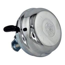 Dzwonek na kierownicę -...