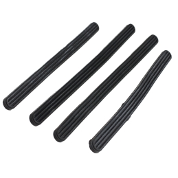 Guma podnóżka - Jawa50...