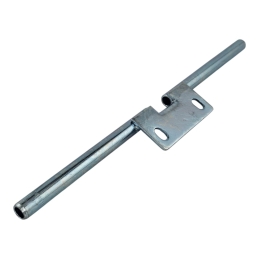 Wspornik kierunkowskazów...