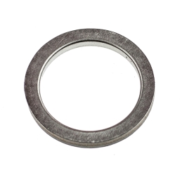 Uszczelka wydechu 30x39x4