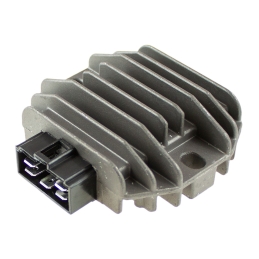 Regulator napięcia Piaggio...