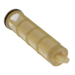 Filtr oleju Piaggio -...