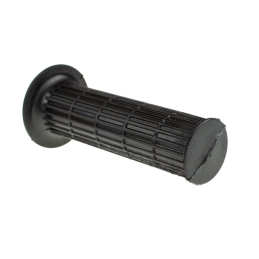 Manetka lewa MZ - gumowa