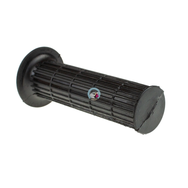 Manetka lewa MZ - gumowa